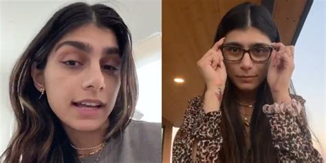 Mia Khalifa Blowjob Compilation Onlyfans Leak